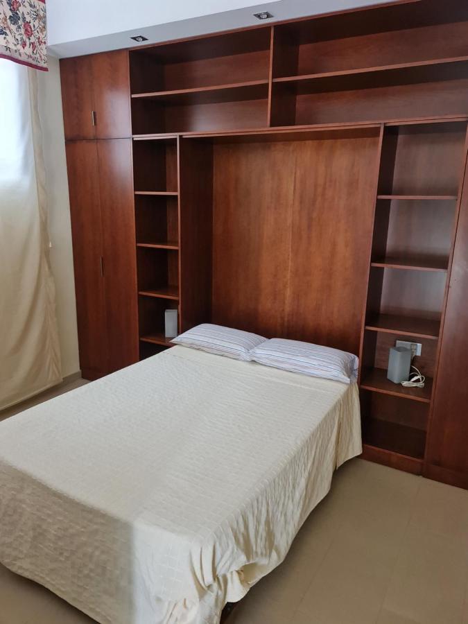 Apartamento Plaza De La Corredera Cordoba Exterior photo
